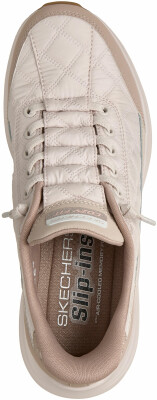 Skechers Contour Foam Slip-ins Trainingsschuhe Skechers Contour Foam Slip-ins Trainingsschuhe