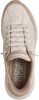 Skechers Contour Foam Slip-ins Trainingsschuhe