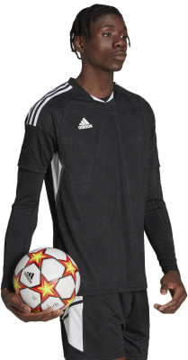 adidas Techfit AEROREADY Langarmshirt