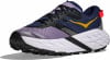 Hoka Speedgoat 7 Traillaufschuhe