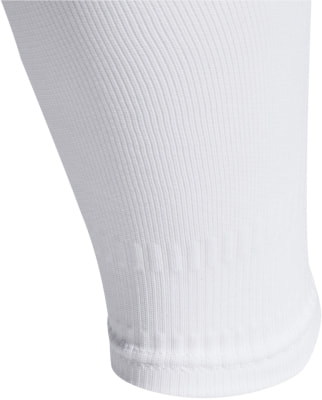 adidas Team Fußballtutzen