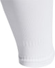 adidas Team Fußballtutzen