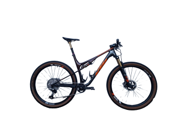 KTM Scarp Exonic MT
