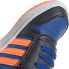 adidas Det.voïnočasová obuv Hoops MID 2.0 I veï. SRN