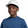 Buff 5 Panel Kappe