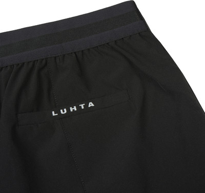 Luhta Anniala Hose Stretch Fit Active A.W.S.