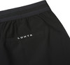 Luhta Anniala Hose Stretch Fit Active A.W.S.