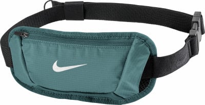 Nike Challenger 2.0 Hüfttasche