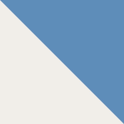 Columbia Drainmaker ATV Adventureschuh US-Gr.