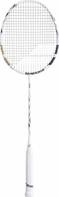Babolat Prime Badmintonschläger