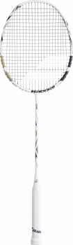 Babolat Prime Badmintonschläger
