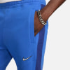 Nike Sportswear Fleece férfi nadrág