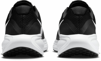 Nike Revolution 8 Laufschuhe