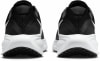 Nike Revolution 8 Laufschuhe
