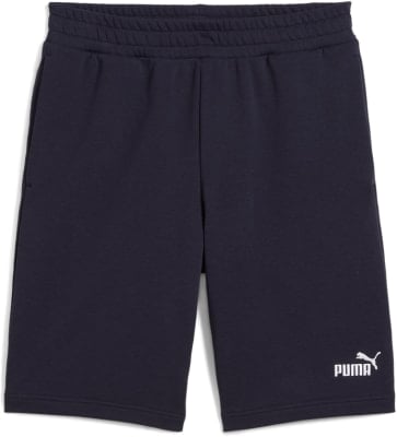 Puma ÖFB 9 Million Faces 9 Million Traces Shorts Puma ÖFB 9 Million Faces 9 Million Traces Shorts