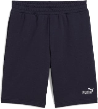 Puma ÖFB 9 Million Faces 9 Million Traces Shorts