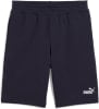 Puma ÖFB 9 Million Faces 9 Million Traces Shorts