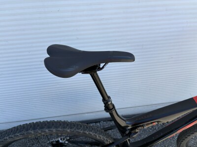 KTM  Scarp Exonic 