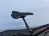 KTM  Scarp Exonic 
