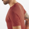 Cross Laufshirt