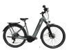 Cube Kathmandu Hybrid ONE 750 Easy Entry
