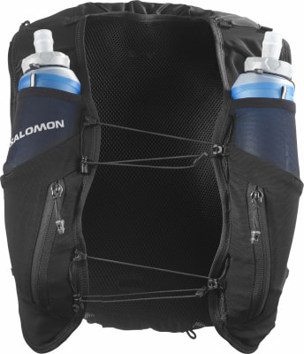 Salomon Adv Skin 12 Set Laufweste