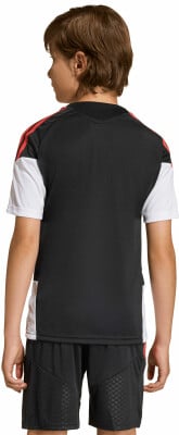 adidas TIRO26C JSYY Trikot 100%rec.PES