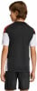 adidas TIRO26C JSYY Trikot 100%rec.PES