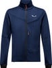 Salewa Sella Crevasse Fleecejacke