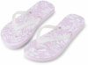 O'Neill Profile Graphic Flip Flops