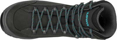 Lowa Renegade Evo GTX Mid Trekkingschuhe