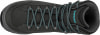 Lowa Renegade Evo GTX Mid Trekkingschuhe
