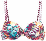 Venice Beach Cadu Bikinioberteil