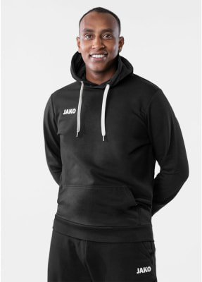 Jako Base Hoodie