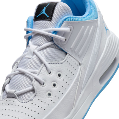 Nike JORDAN MAX AURA 5 férfi szabadidőcipő