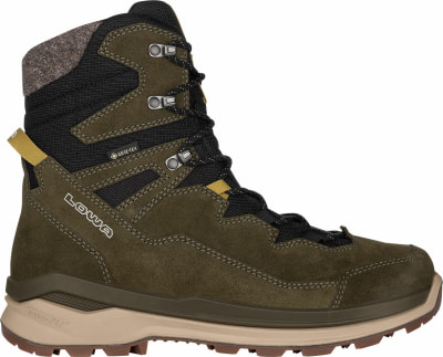 Lowa Ottawa Evo GTX Winterschuhe