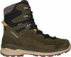 Lowa Ottawa Evo GTX Winterschuhe