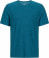 Vitus T-Shirt