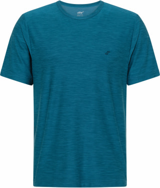 Vitus T-Shirt