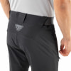 Dynafit Transalper Wanderhose