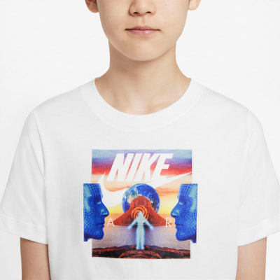 Nike Sportswear T-Shirt