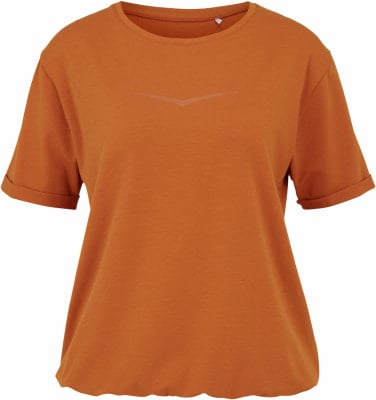 Venice Beach Freya T-Shirt