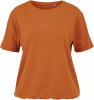 Venice Beach Freya T-Shirt