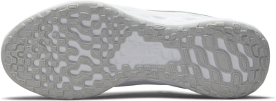 Nike Revolution 6 NN női futócipő