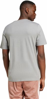 adidas Lounge Slide Graphic T-Shirt