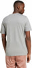 adidas Lounge Slide Graphic T-Shirt