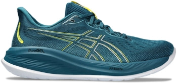 Asics Gel-Cumulus 26 férfi futócipő