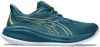 Asics Gel-Cumulus 26 férfi futócipő