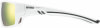 Uvex Sportstyle 222 Pola Sportsonnenbrille