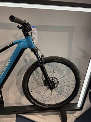 Cube Reaction Hybrid One 46cm